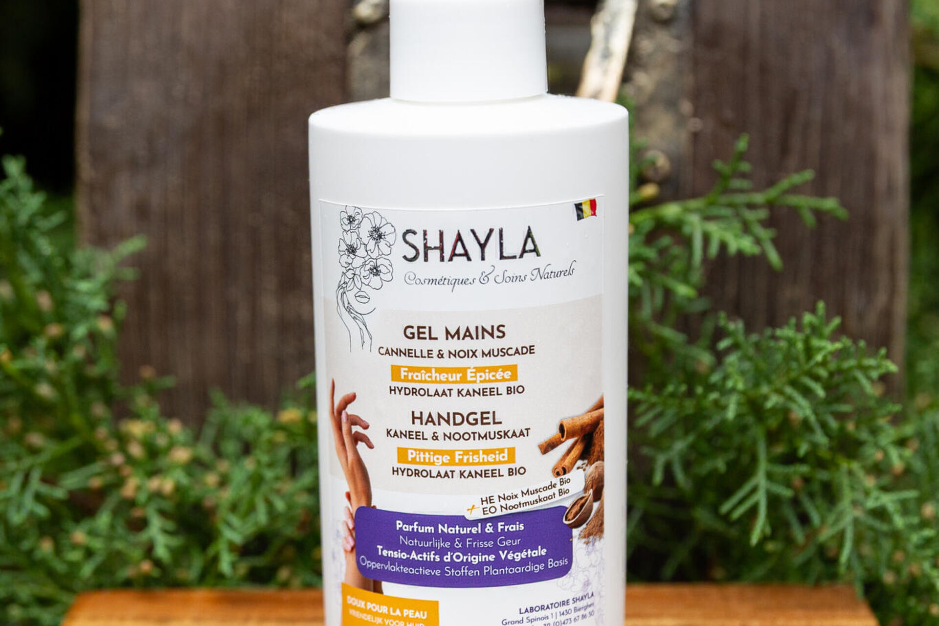 gel-main-hydrolat-de-cannelle-bio-shayla-cosmetiques-belge_2026-02-17-150204_bltd_2026-02-17-150843_vbki_2026-02-17-151208_cxyl_2026-02-17-151410_qvjc_2026-02-17-151834_iukl_2026-02-17-185425_vtzs_2026-02-17-185532_jnwc_2026-02-17-18_2026-02-18-0_zurh