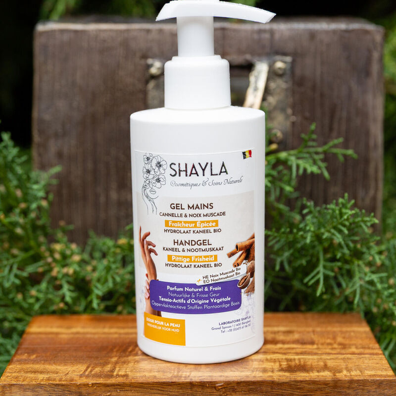 gel-main-hydrolat-de-cannelle-bio-shayla-cosmetiques-belge_2026-02-17-150204_bltd_2026-02-17-150843_vbki_2026-02-17-151208_cxyl_2026-02-17-151410_qvjc_2026-02-17-151834_iukl_2026-02-17-185425_vtzs_2026-02-17-185532_jnwc_2026-02-17-18_2026-02-18-0_zurh