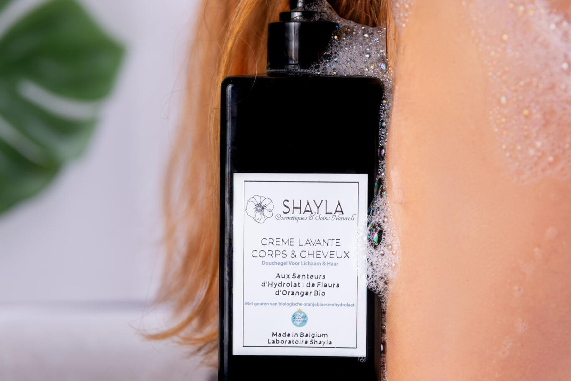 GEL-DOUCHE-NATUREL-SOINS-SHAYLA-POUR-SPA-ET-WELLNESS-SHAYLA-COSMETIQUES-NATURELS-gel-douche-naturel-hydrolat-fleur-d-oranger-Laboratoire-Shayla-cosmetiques-naturels-Belgique-3_2026-02-17-150204_zjch_2026-02-17-150844_rrah_2026-02-17-_2026-02-18-0_bkbh