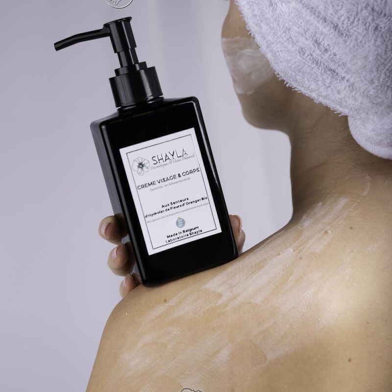 SOINS-SHAYLA-POUR-SPA-ET-WELLNESS-SHAYLA-COSMETIQUES-NATURELS-_-BELGE-gel-douche-naturel-creme-corps-et-visage-a-l-hydrolat-fleurs-d-oranger-bio-Laboratoire-Shayla-c_2026-02-17-150204_kgxk_2026-02-17-150844_baae_2026-02-17-151208_wdb_2026-02-18-0_hthh