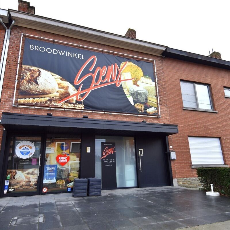 bakkerij_2026-02-18-074327_eati