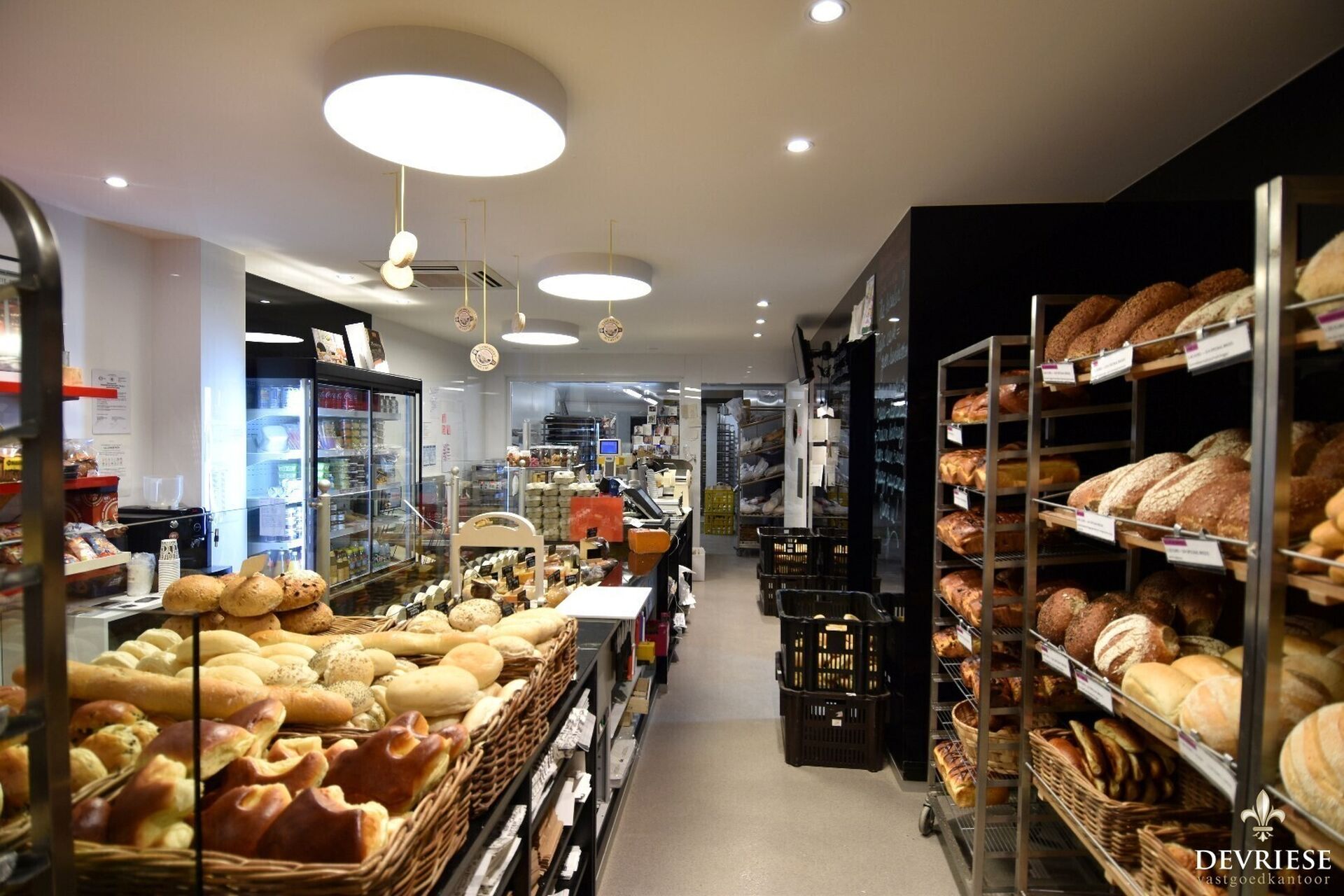 winkel-heule_2026-02-18-074327_rrrl