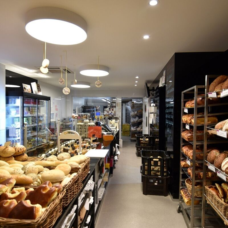 winkel-heule_2026-02-18-074327_rrrl