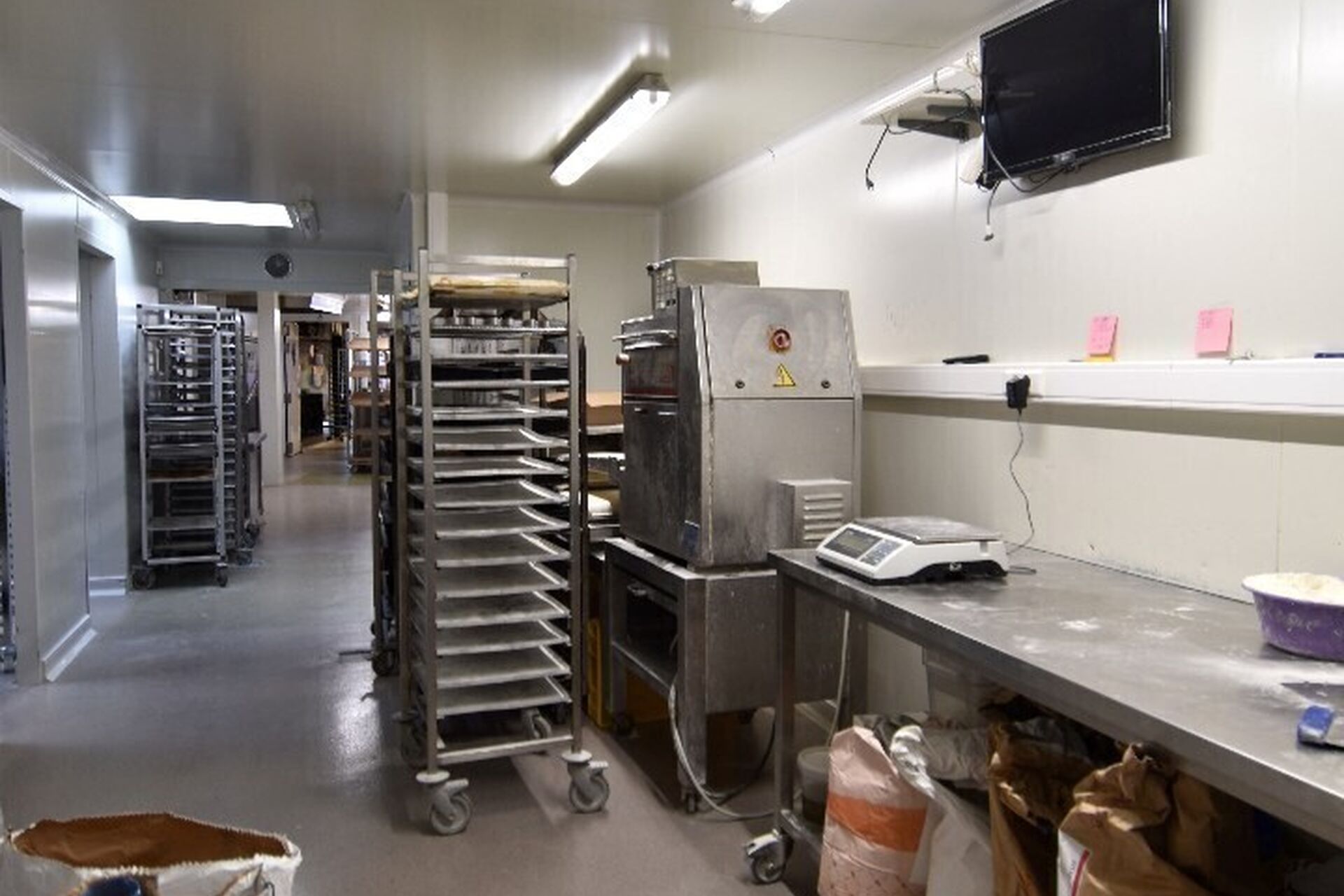 atelier-foto-2_2026-02-18-074327_kjha