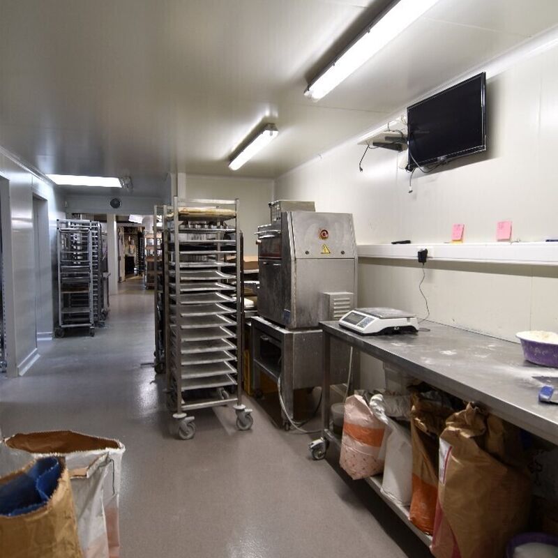 atelier-foto-2_2026-02-18-074327_kjha