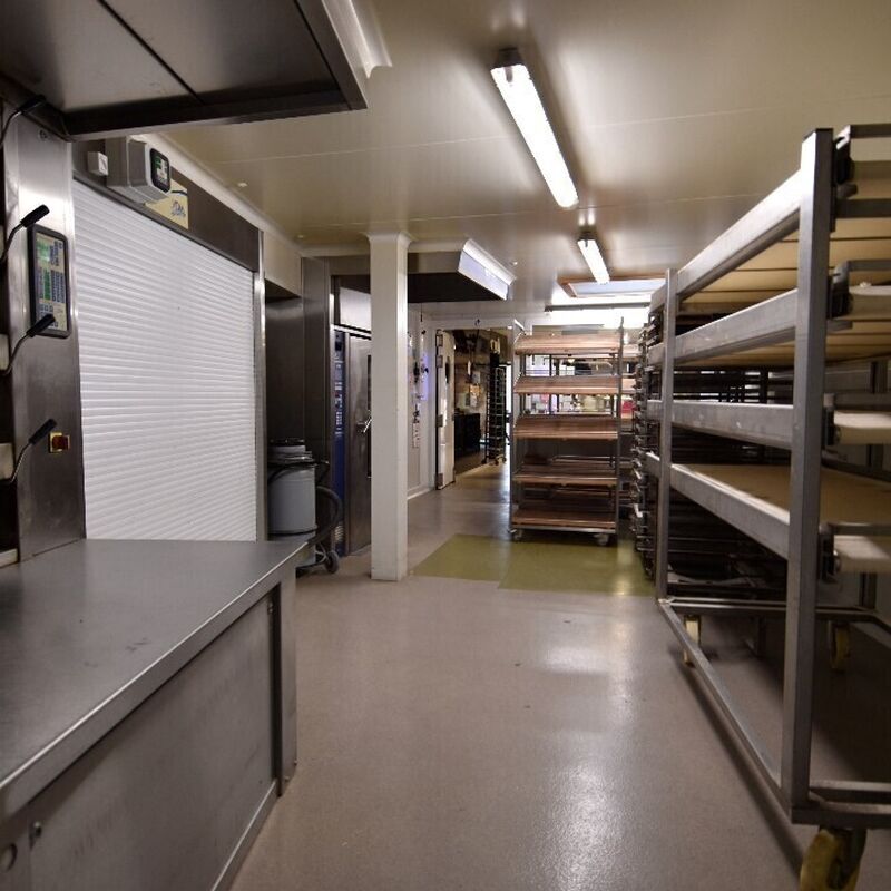 atelier-foto_2026-02-18-074327_pwrf