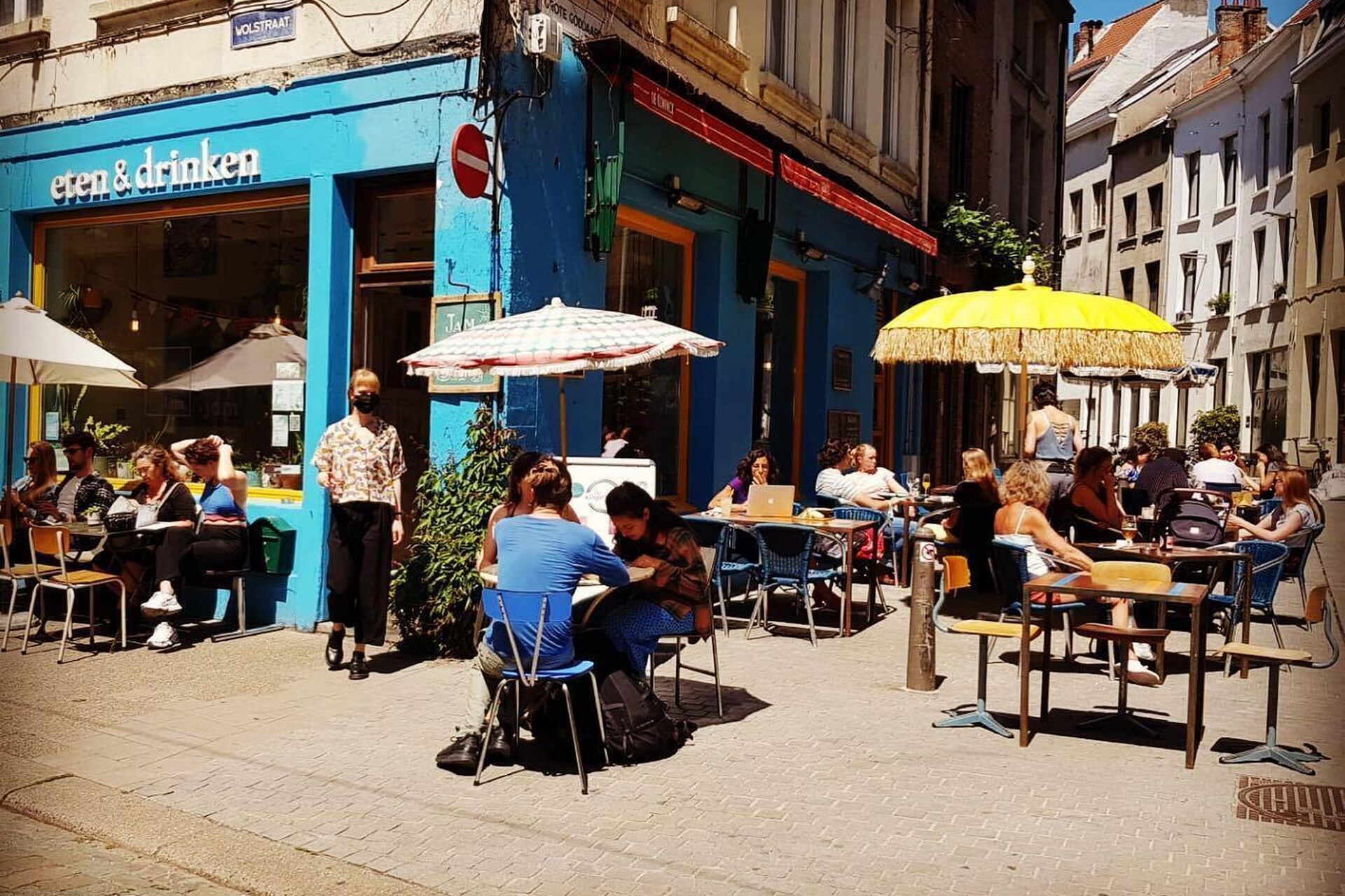 194580255_4029297780497724_1998871723612560421_n_2026-02-18-090701_bmzi_2026-02-18-090733_ecxa