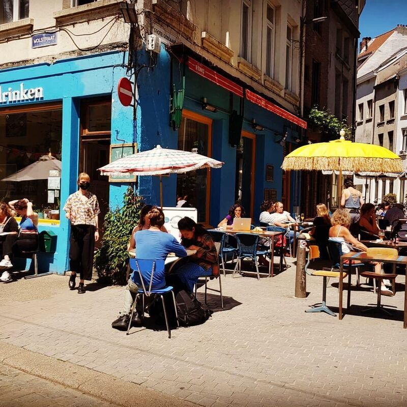 194580255_4029297780497724_1998871723612560421_n_2026-02-18-090701_bmzi_2026-02-18-090733_ecxa