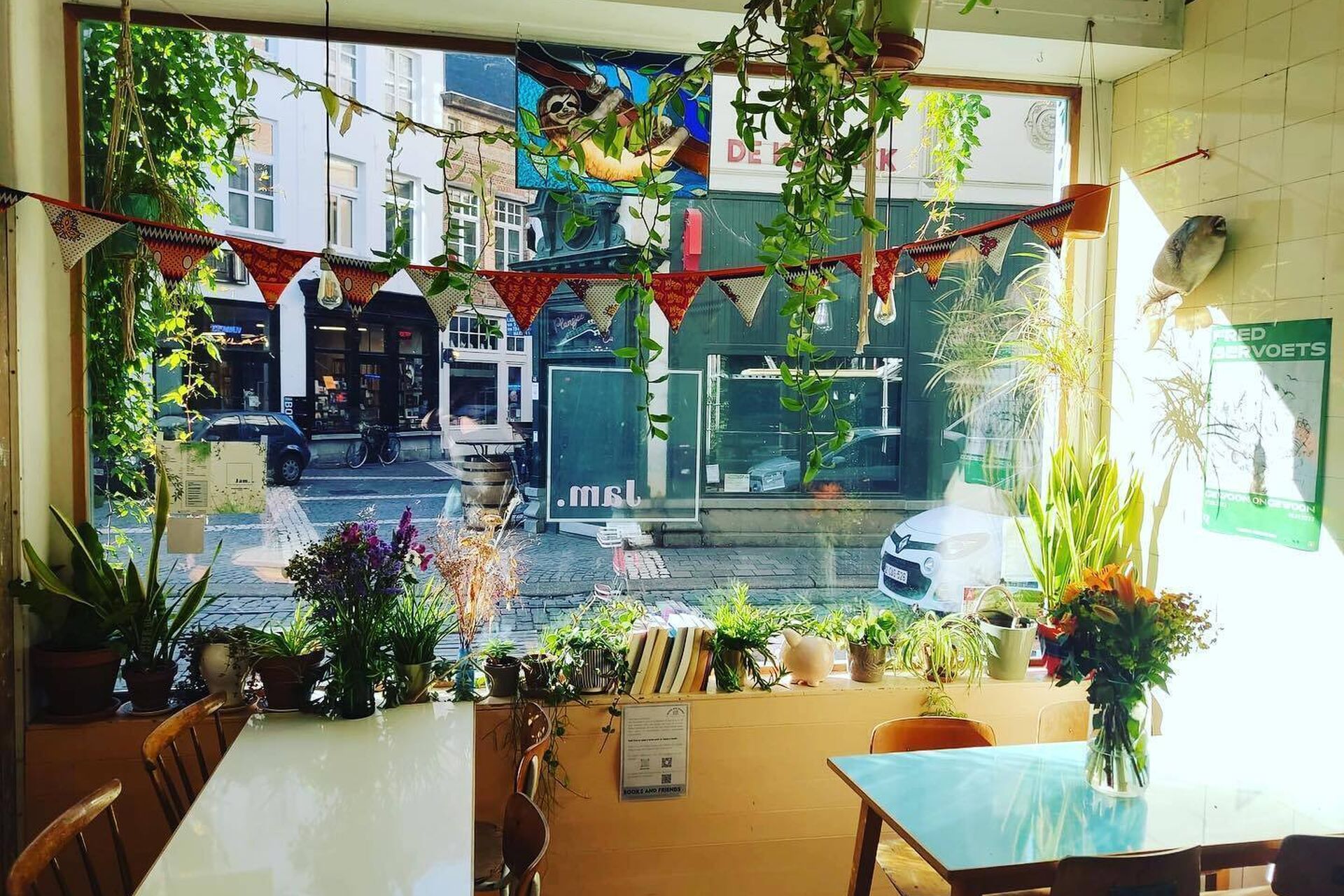 477149216_1281504583358959_9116582804027826037_n_2026-02-18-090701_qcwb_2026-02-18-090733_hahd