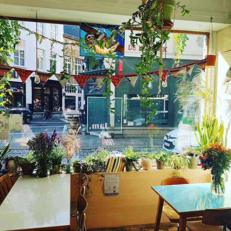 477149216_1281504583358959_9116582804027826037_n_2026-02-18-090701_qcwb_2026-02-18-090733_hahd