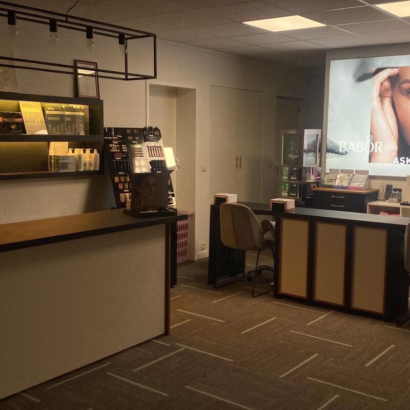 10C783F0-17C8-43D9-B5A5-B2A79B512B2F_2025-11-20-131826_ejtn_2025-11-20-132004_juta_2025-11-24-100304_odpx