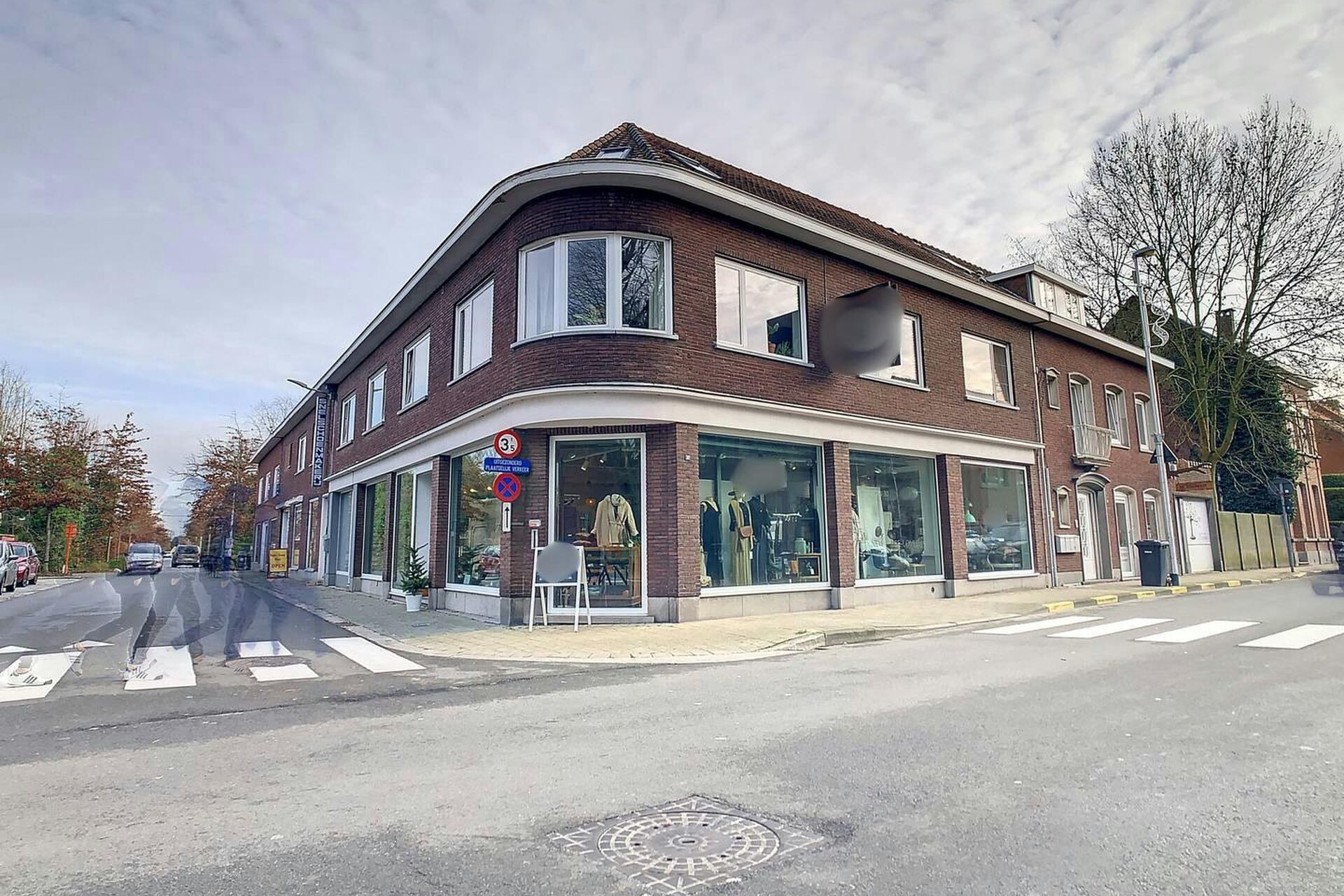 image2794908_2025-09-18-095854_vbtr_2025-09-18-102958_kgcy_2026-01-14-145009_uufe