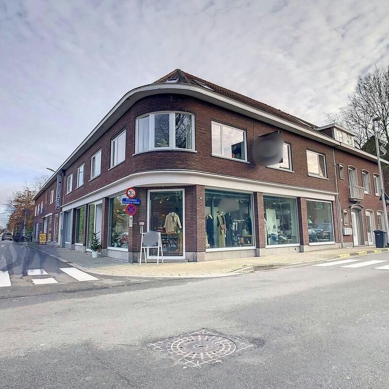 image2794908_2025-09-18-095854_vbtr_2025-09-18-102958_kgcy_2026-01-14-145009_uufe