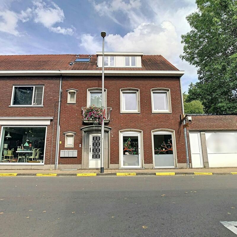 image2794909_2025-09-18-102958_pcqc_2026-01-14-145010_wrmc