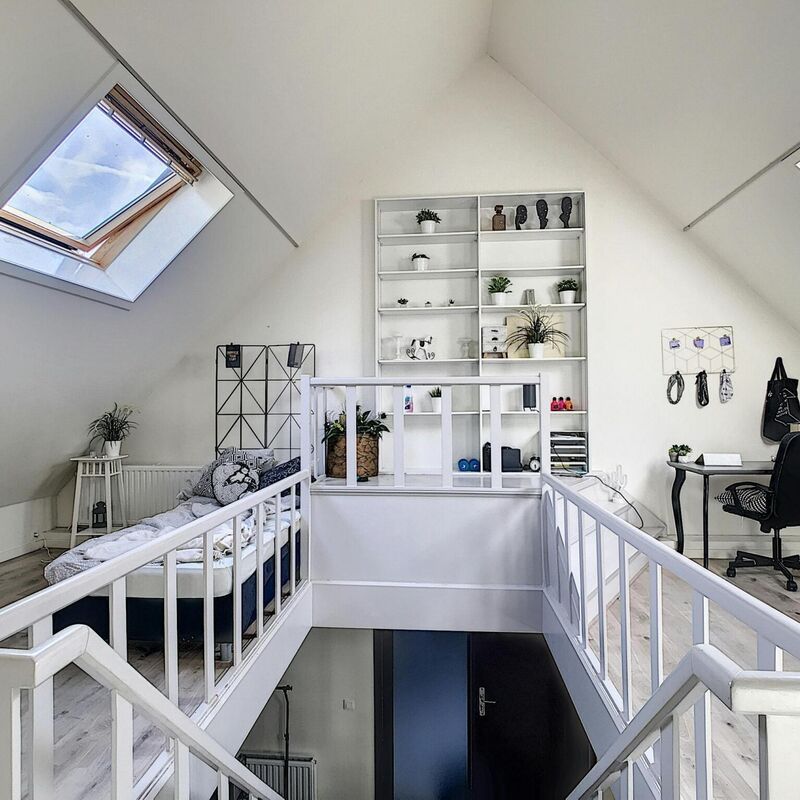 image2756099_2025-09-18-103003_dbwv_2026-01-14-145016_lkaq