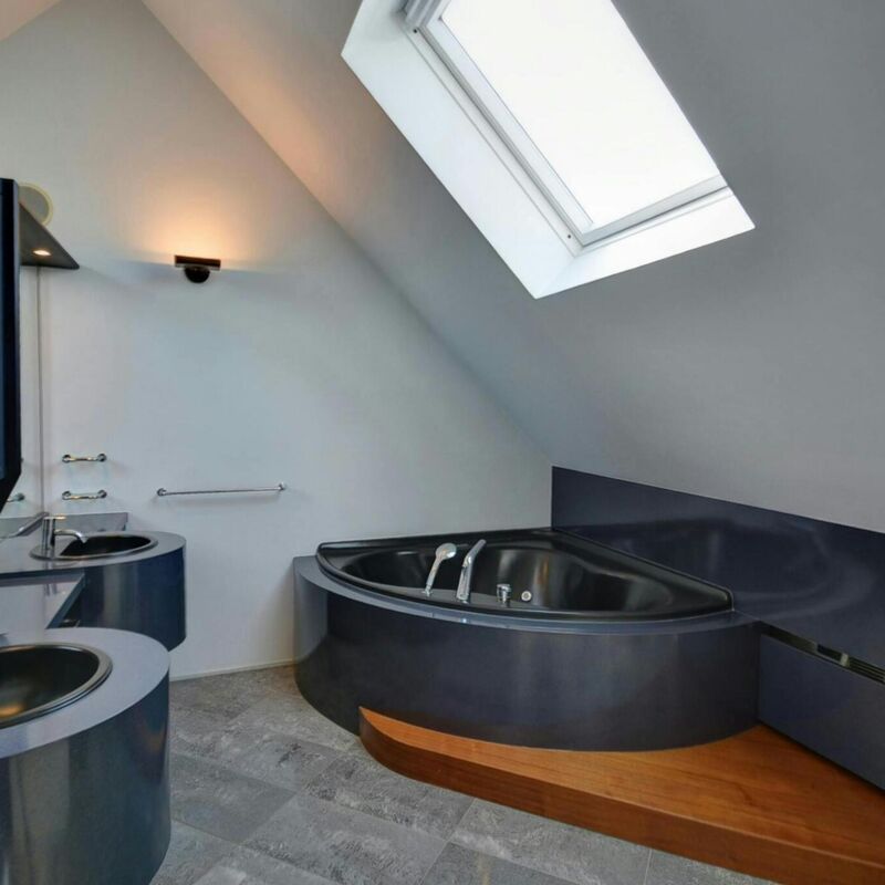 image2756101_2025-09-18-103004_irfn_2026-01-14-145016_svdl