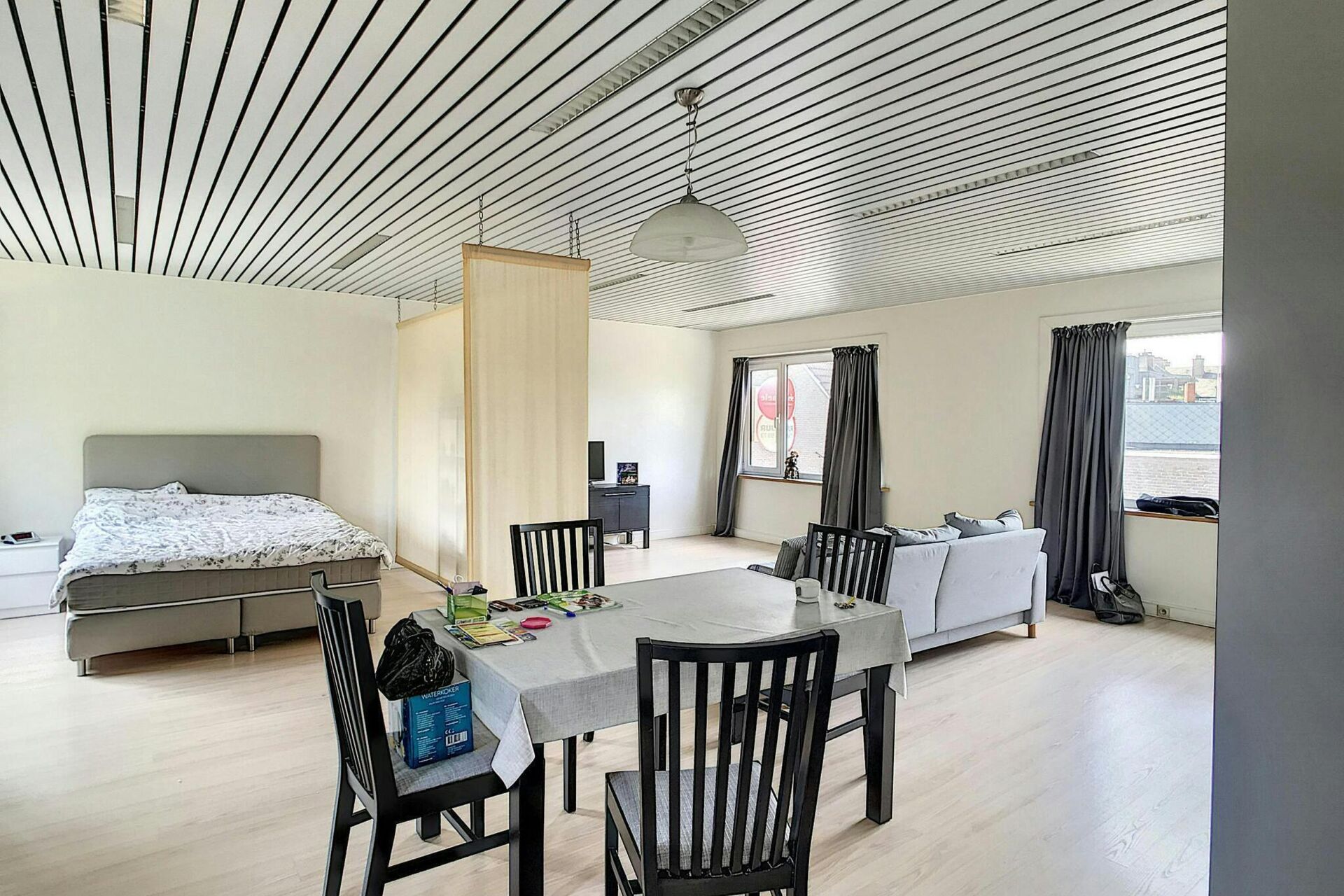 image2756104_2025-09-18-103005_yguv_2026-01-14-145017_okgk