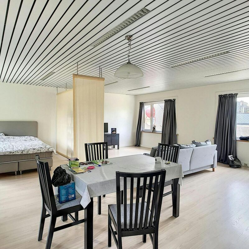 image2756104_2025-09-18-103005_yguv_2026-01-14-145017_okgk