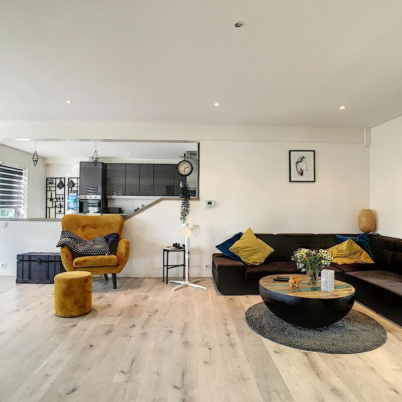 image2756105_2025-09-18-103005_tkyz_2026-01-14-145018_esjj