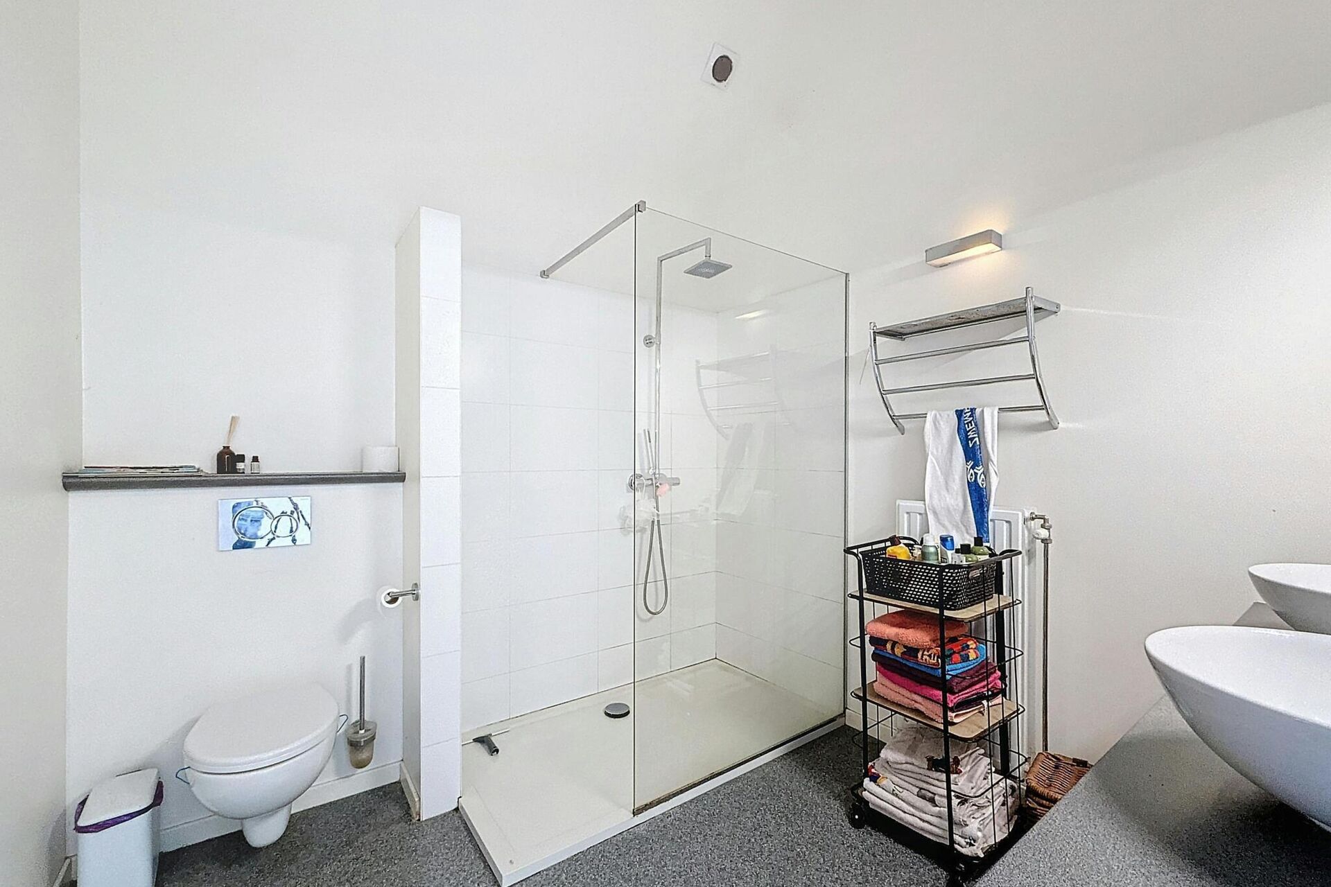 image2756109_2025-09-18-103006_xloz_2026-01-14-145019_iers