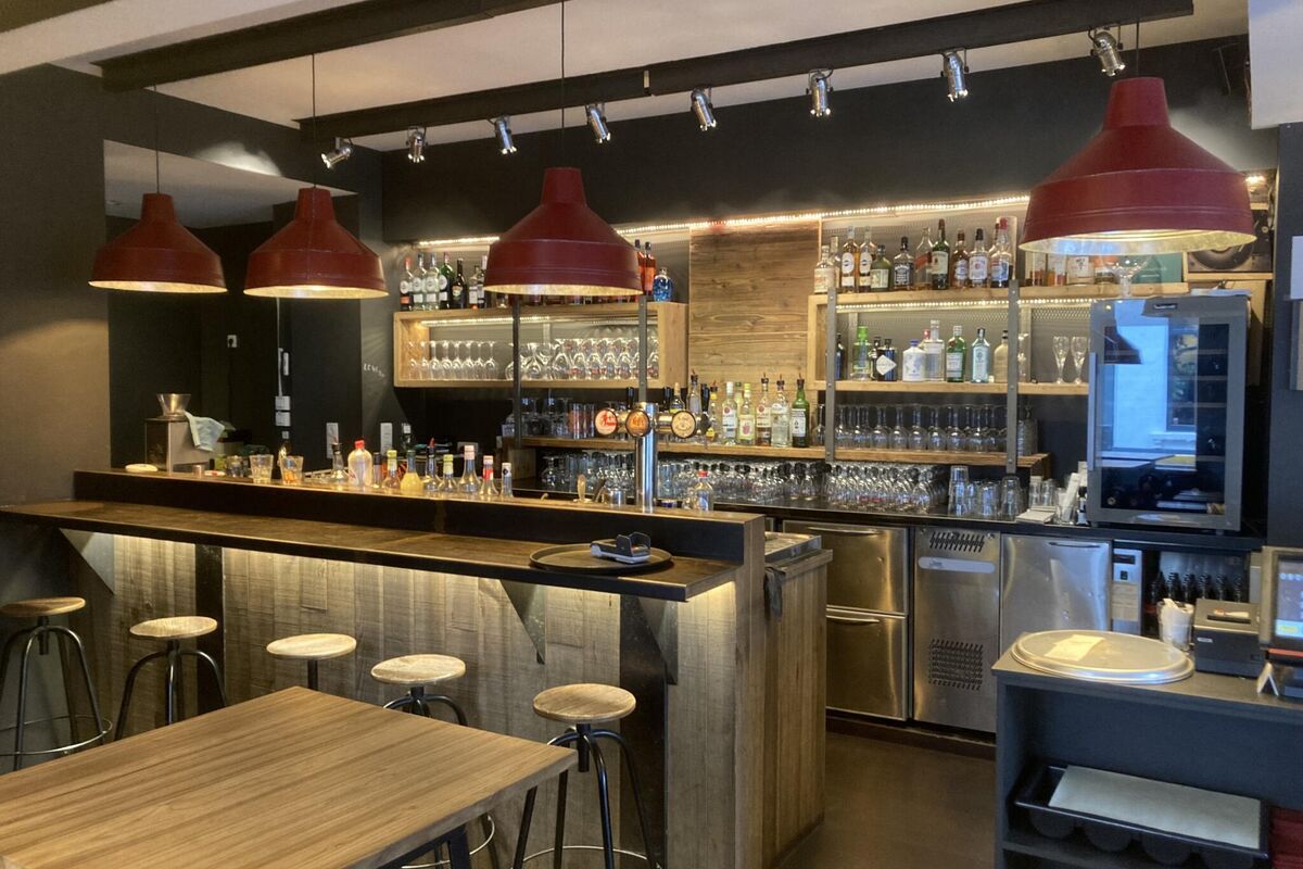 IMG_1703_2026-02-18-144745_iode