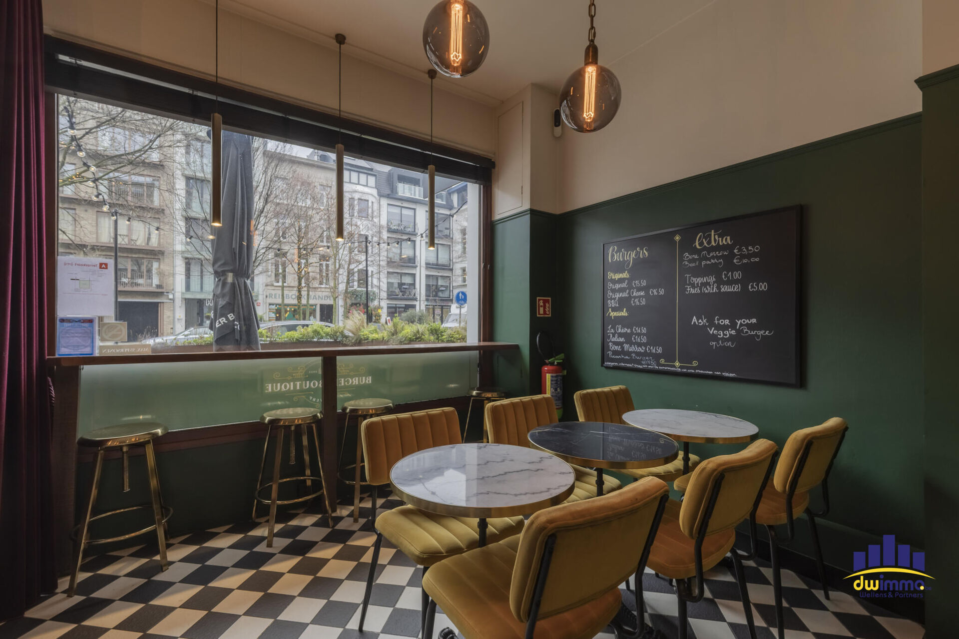 Logo - Nassaustraat 20, 2000 Antwerpen-001