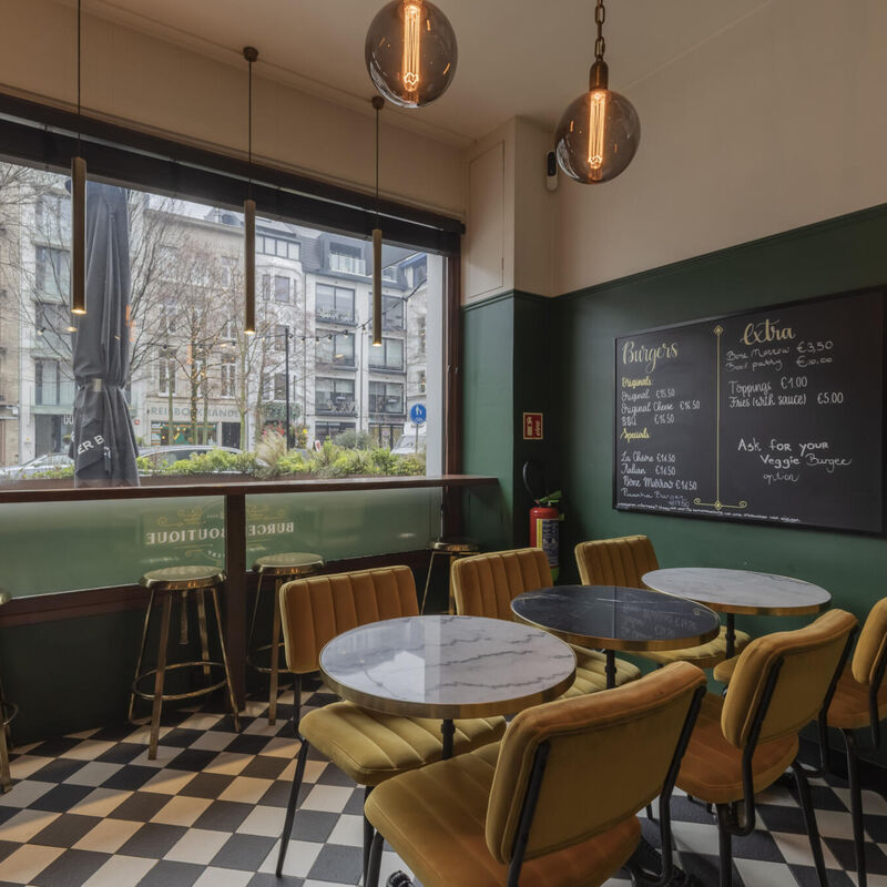 Logo - Nassaustraat 20, 2000 Antwerpen-001