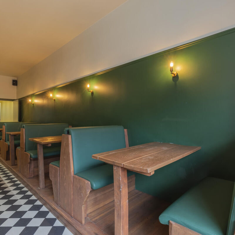 Logo - Nassaustraat 20, 2000 Antwerpen-002