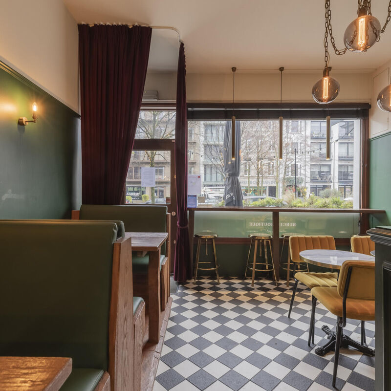 Logo - Nassaustraat 20, 2000 Antwerpen-003