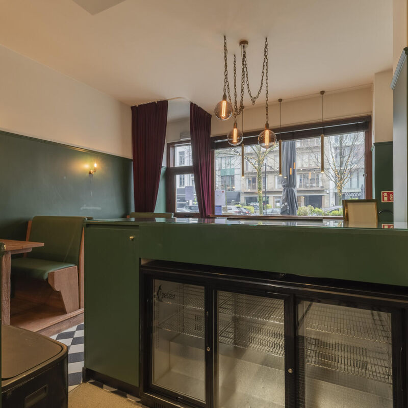 Logo - Nassaustraat 20, 2000 Antwerpen-004