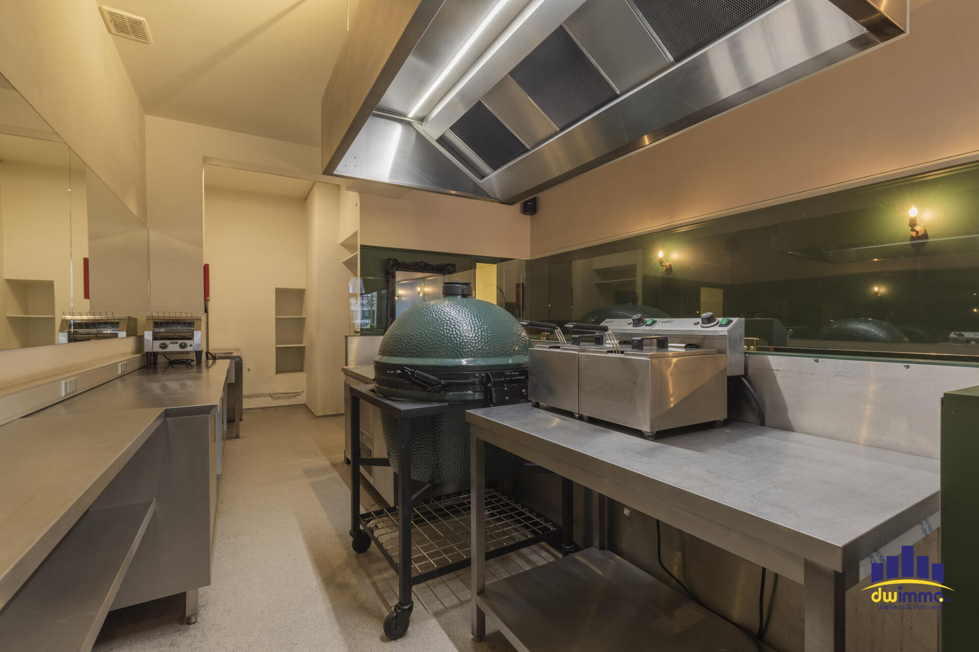 Logo - Nassaustraat 20, 2000 Antwerpen-005