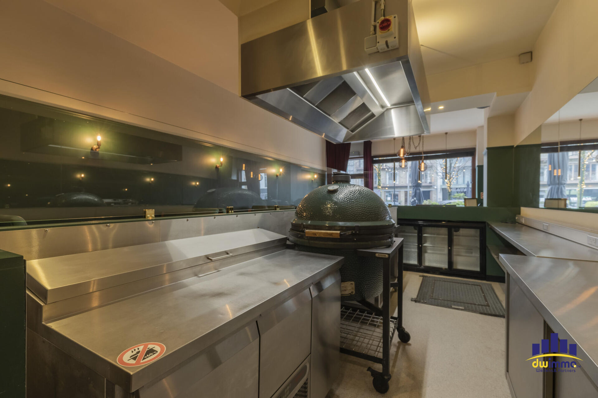 Logo - Nassaustraat 20, 2000 Antwerpen-006