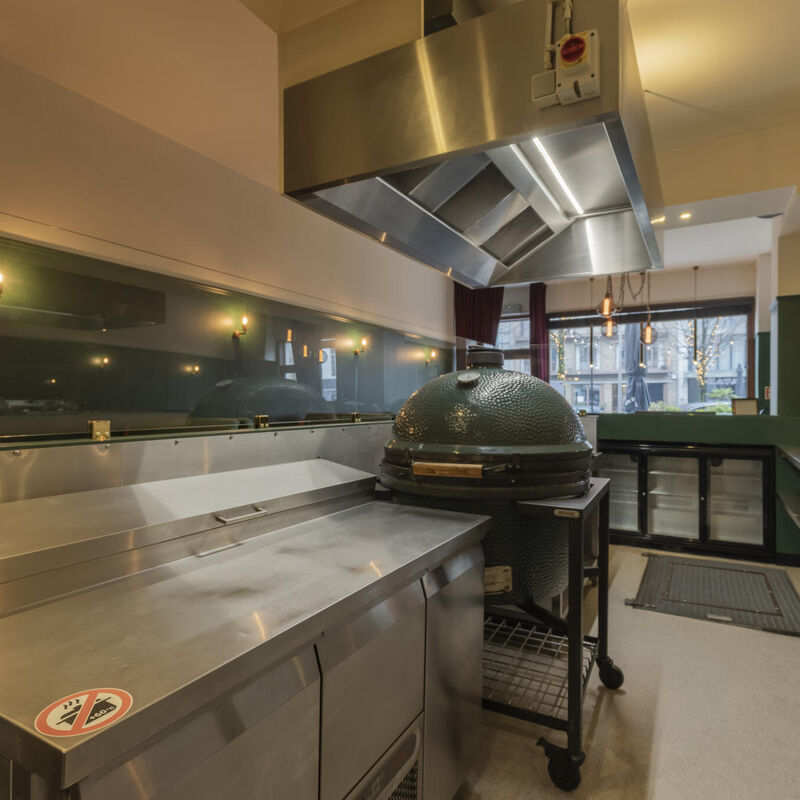 Logo - Nassaustraat 20, 2000 Antwerpen-006