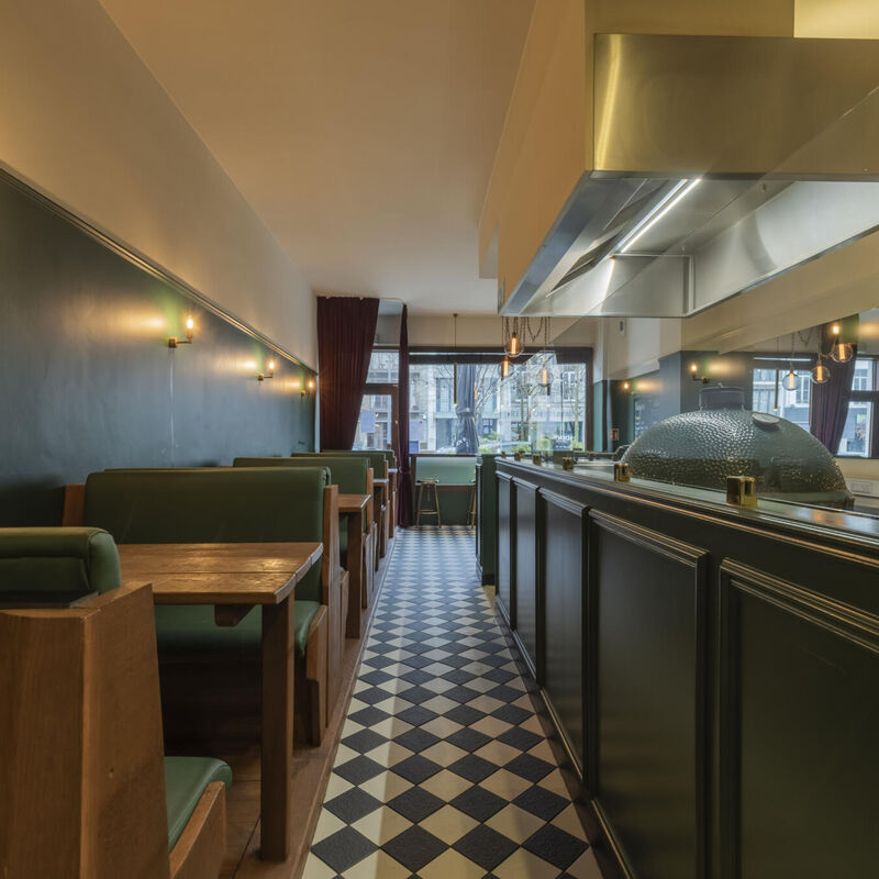 Logo - Nassaustraat 20, 2000 Antwerpen-007