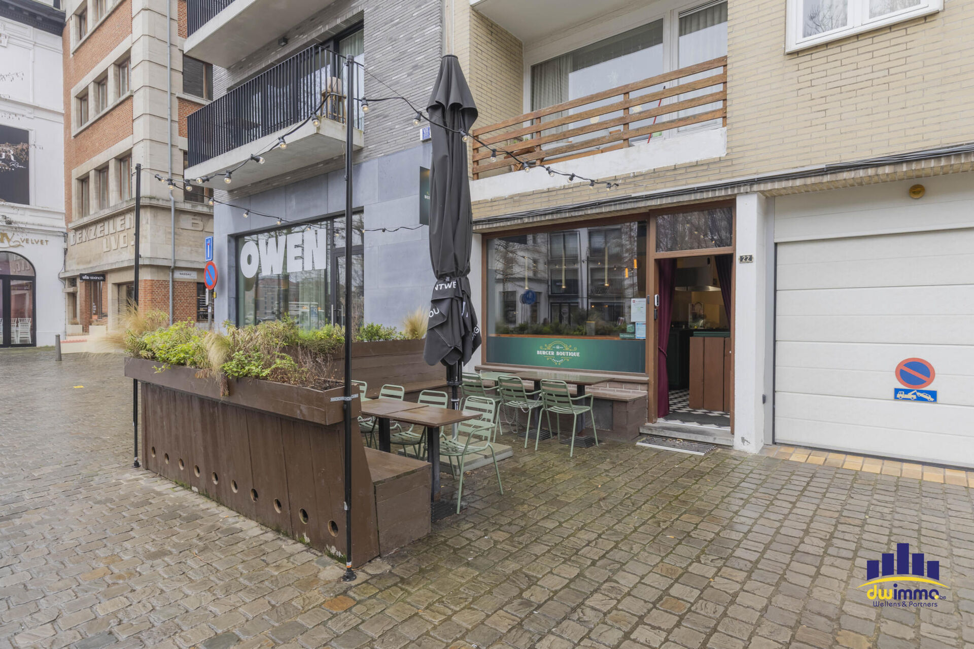 Logo - Nassaustraat 20, 2000 Antwerpen-009