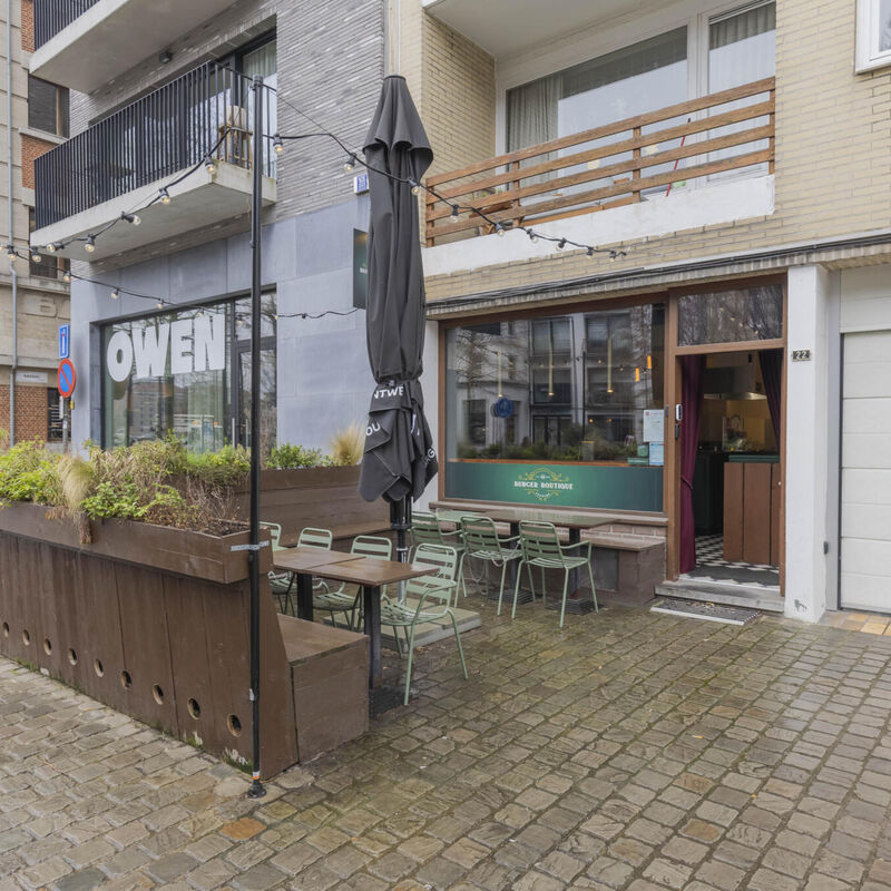 Logo - Nassaustraat 20, 2000 Antwerpen-009