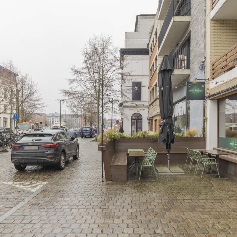 Logo - Nassaustraat 20, 2000 Antwerpen-010