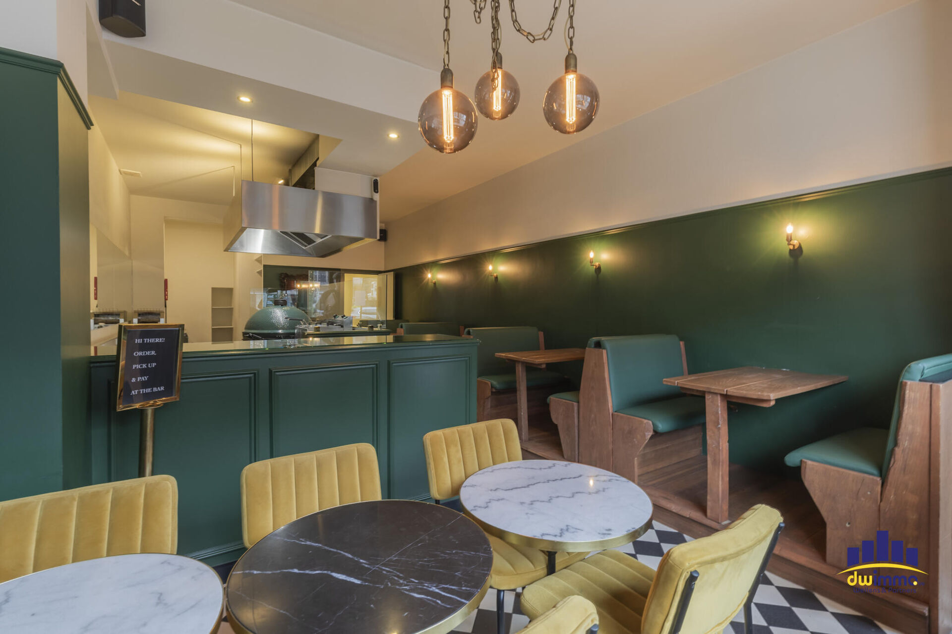 Logo - Nassaustraat 20, 2000 Antwerpen-011