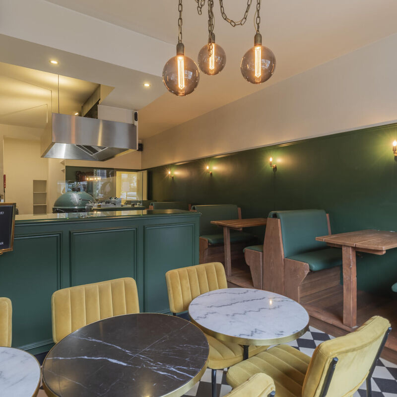 Logo - Nassaustraat 20, 2000 Antwerpen-011