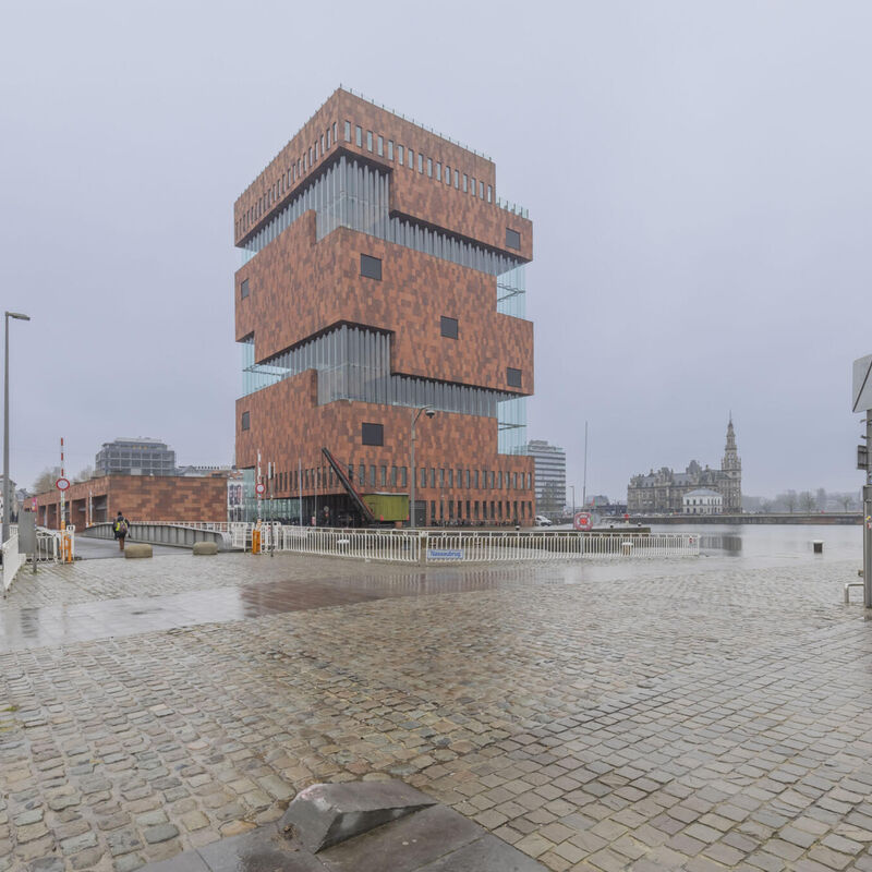 Logo - Nassaustraat 20, 2000 Antwerpen-012