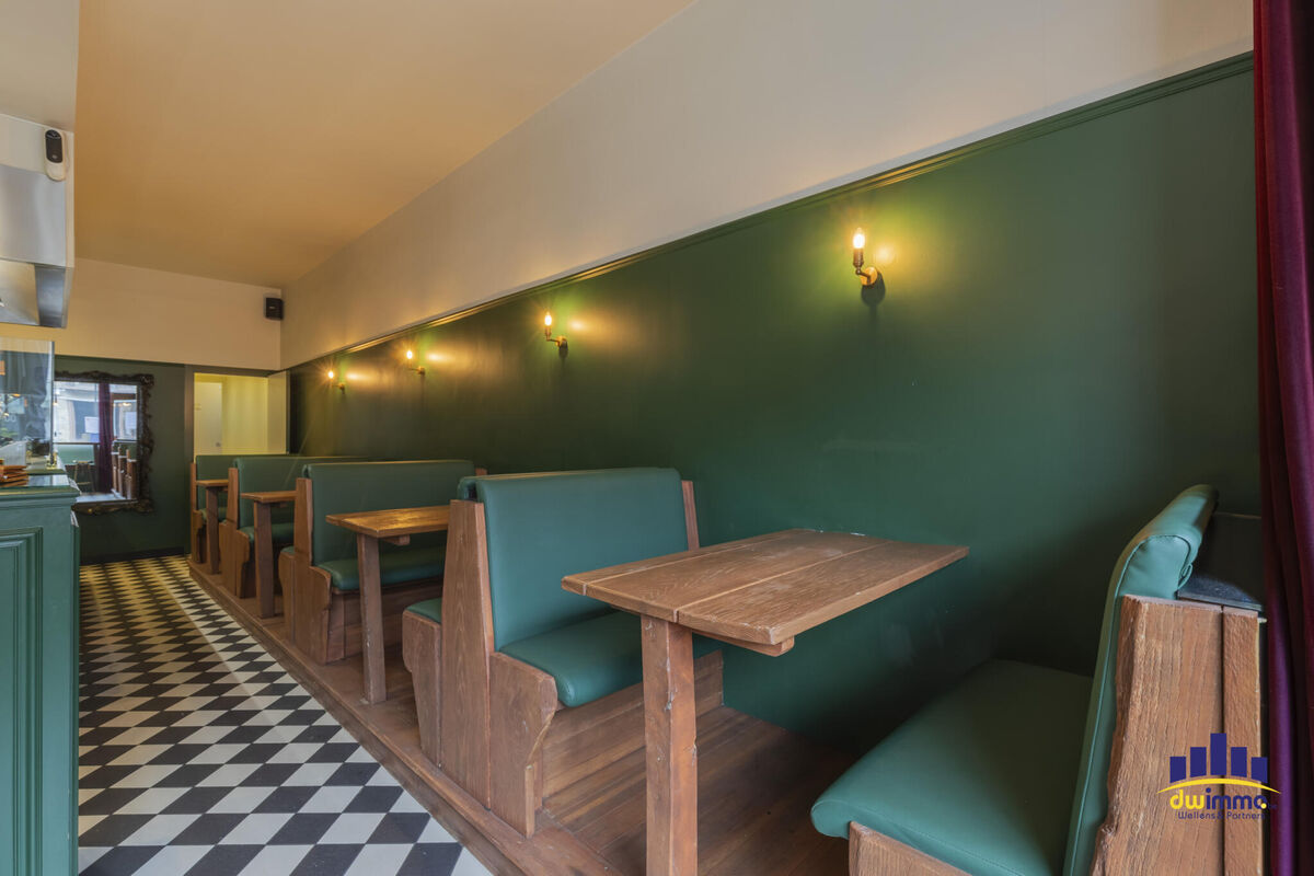 Logo - Nassaustraat 20, 2000 Antwerpen-002