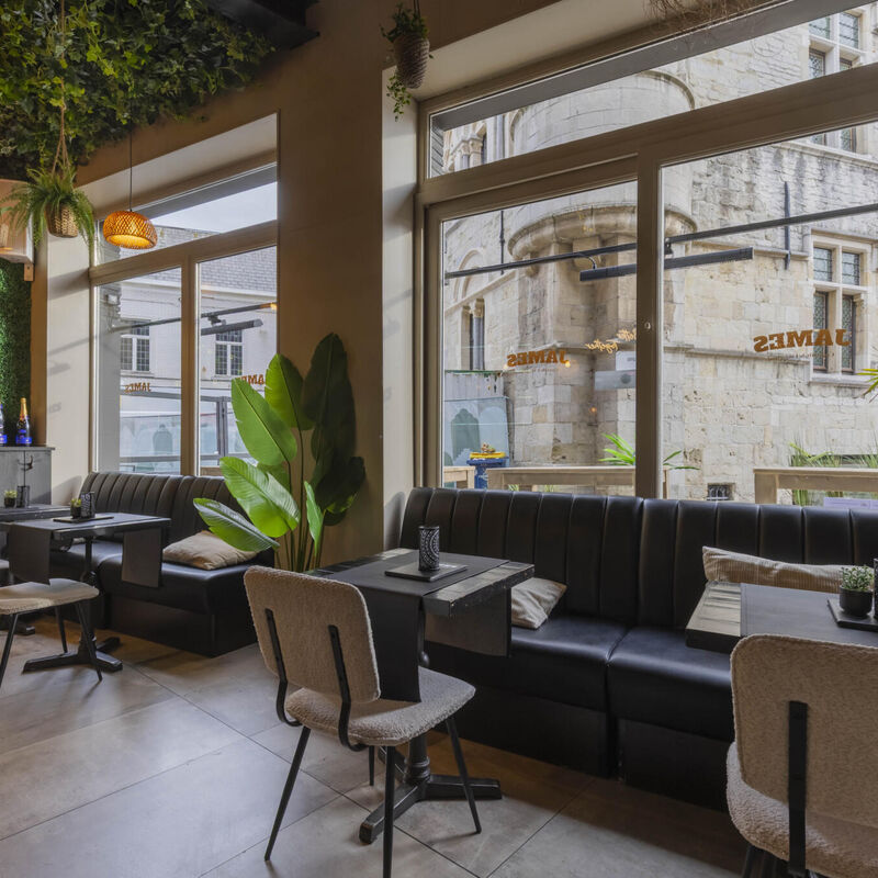 LR - Grote Markt 28, 9300 Aalst-001