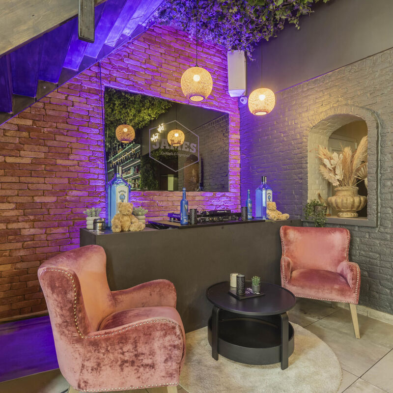 LR - Grote Markt 28, 9300 Aalst-004