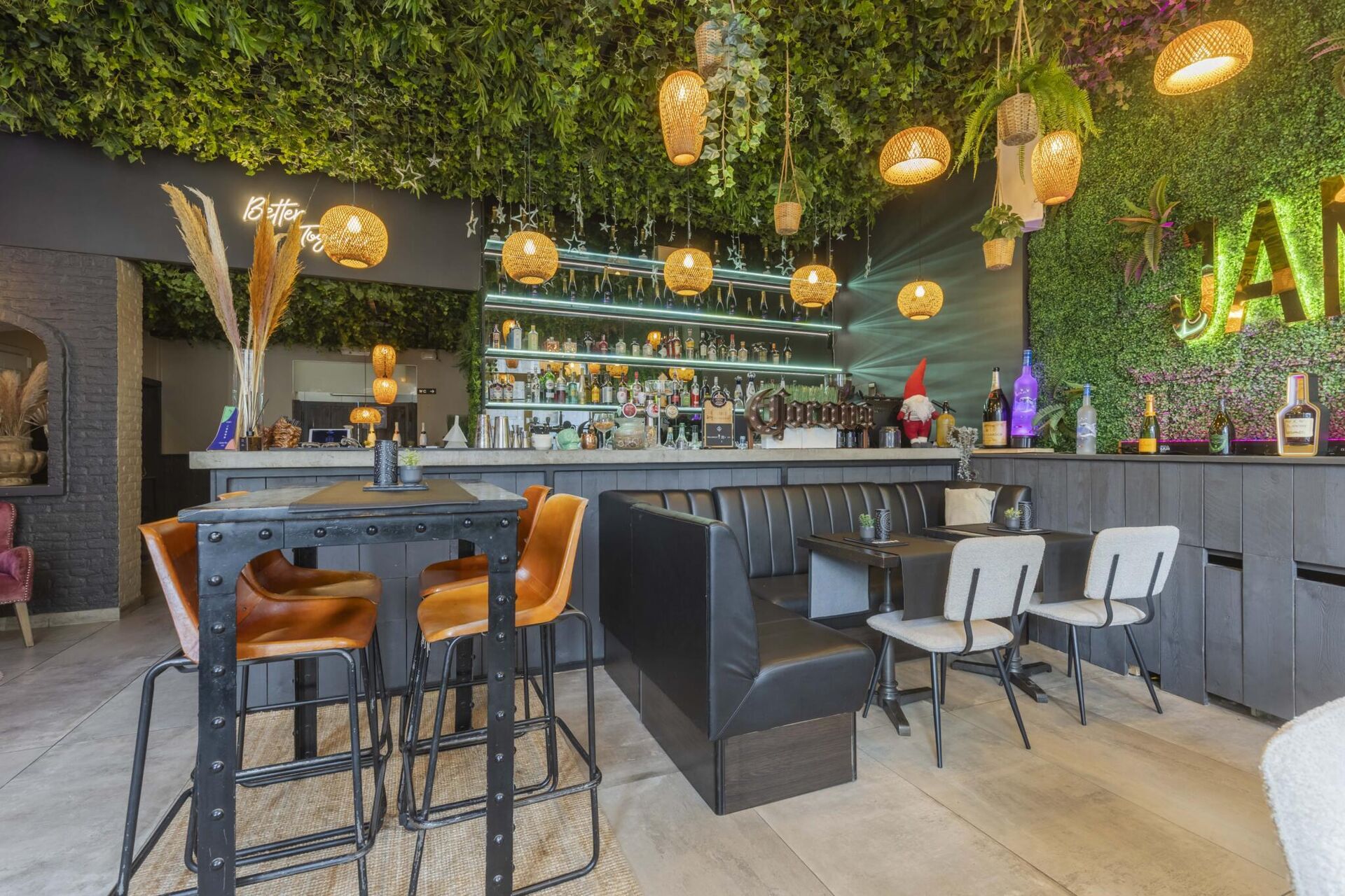 LR - Grote Markt 28, 9300 Aalst-005