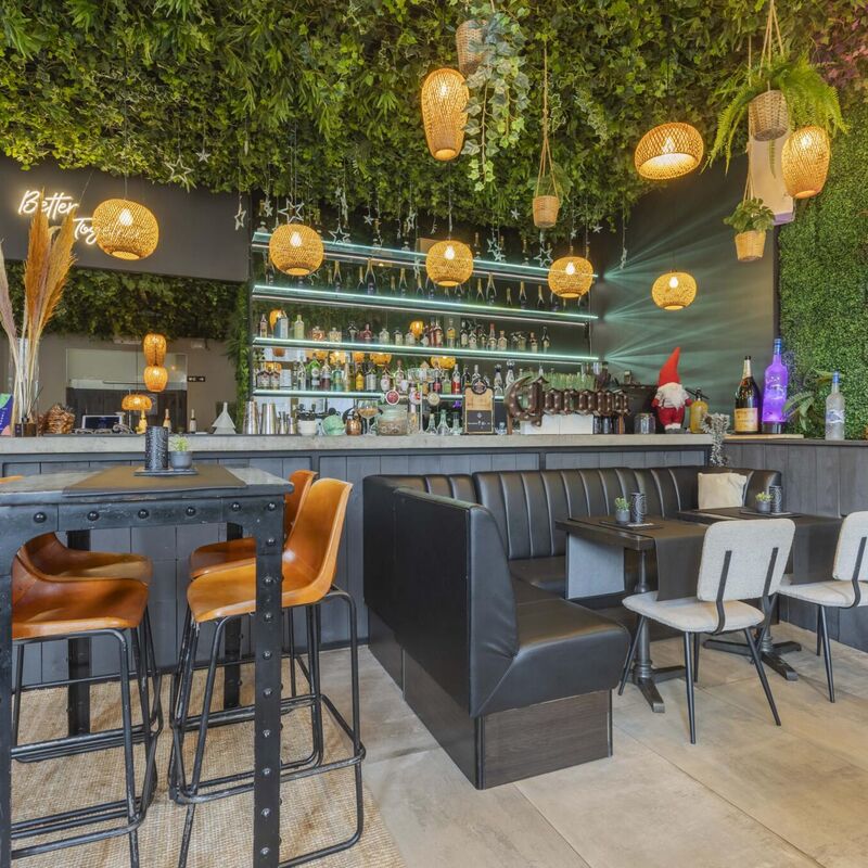 LR - Grote Markt 28, 9300 Aalst-005