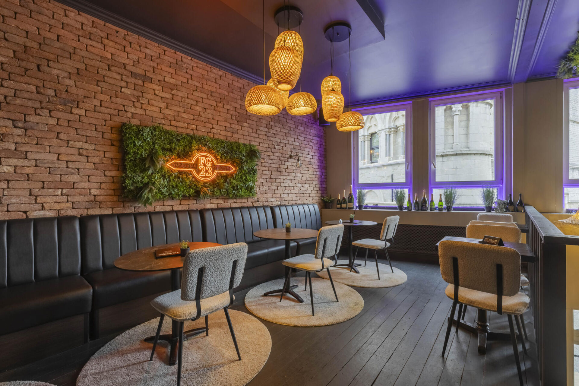 LR - Grote Markt 28, 9300 Aalst-010