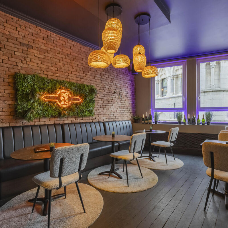 LR - Grote Markt 28, 9300 Aalst-010