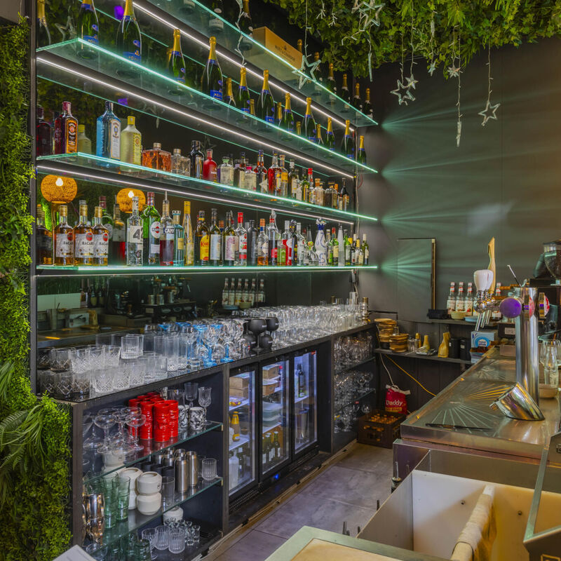 LR - Grote Markt 28, 9300 Aalst-013