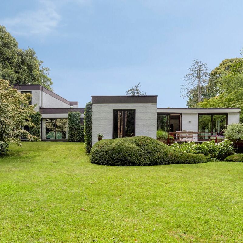 Keistraat82SintMartensLatem51 - kopie