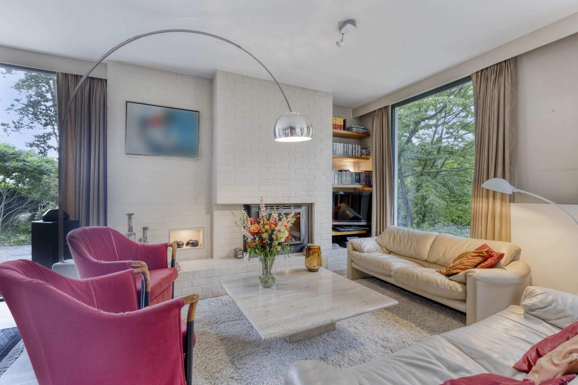 Keistraat82SintMartensLatem14